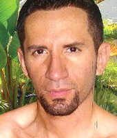 Rick Fernandi
