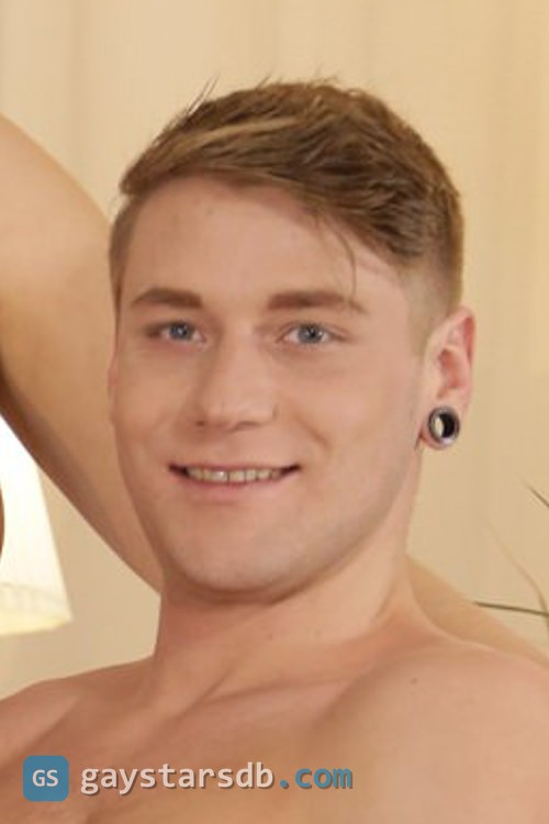 Rick Palmer