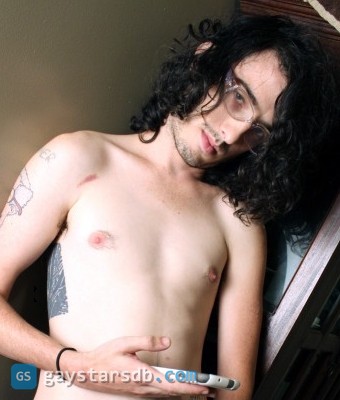 Rob Steele