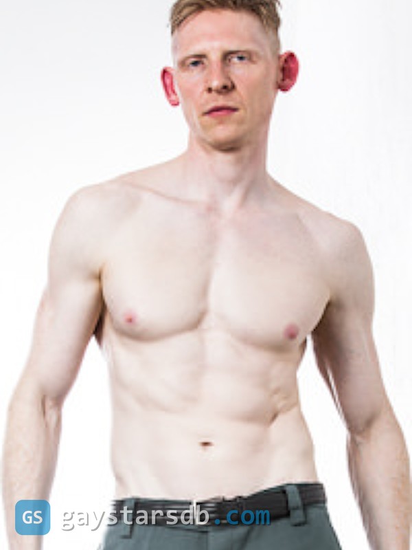Rob Yaeger