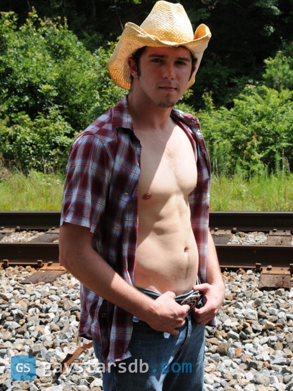 Robbie Rivers