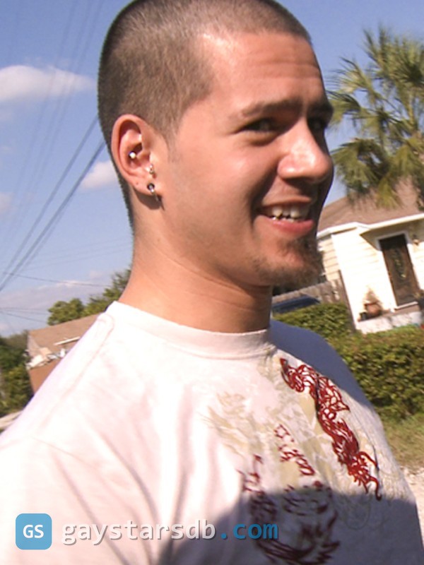 Rocco Giovanni