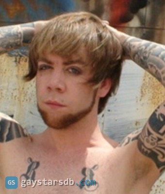 Rocky Blackwell