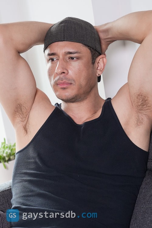 Rocky Vallarta