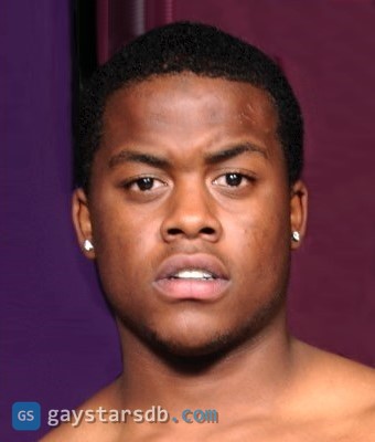 Rodney Piper