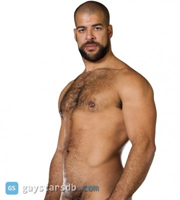 Roman Wright