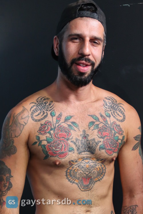 Romeo Davis