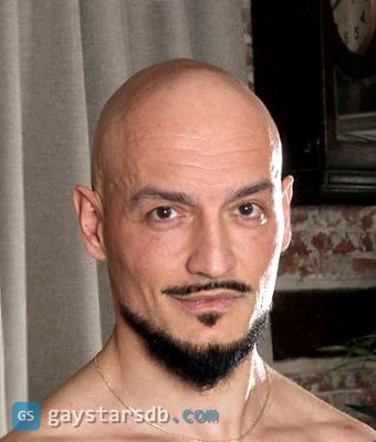 Roni Yarz