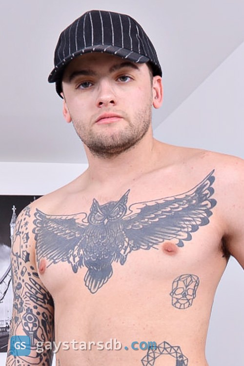 Ronnie Stone