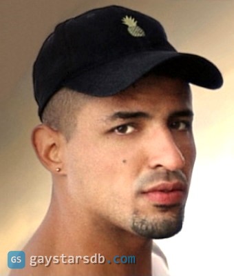 Roque Rems