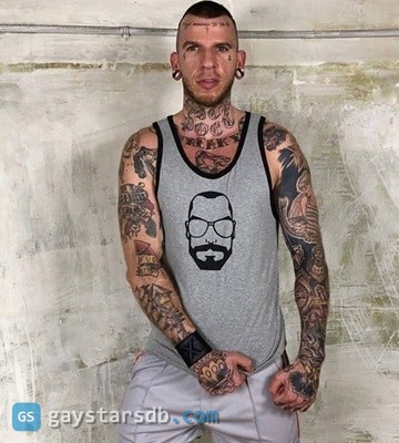 Ruben Litzky