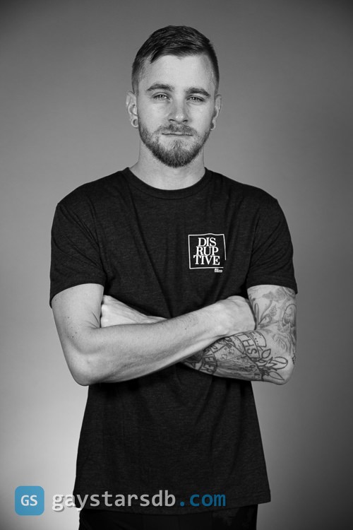 Ryan Jordan