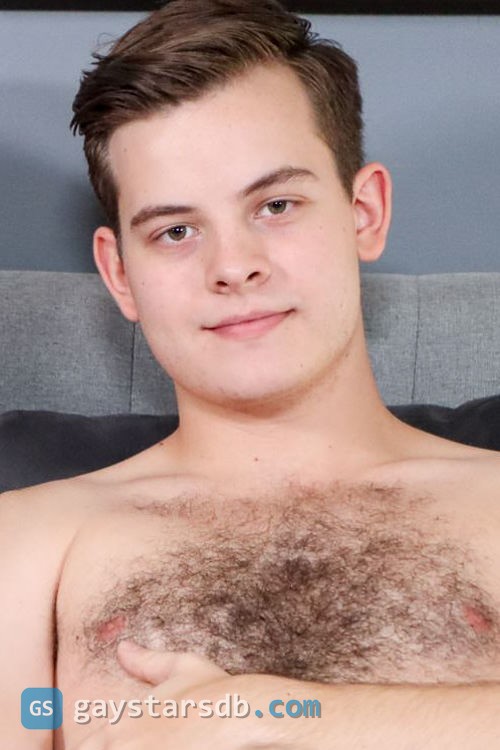Ryan Russo