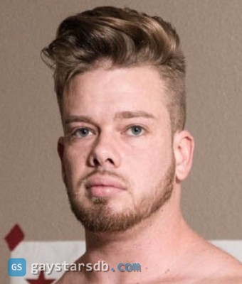 Ryan Sparks