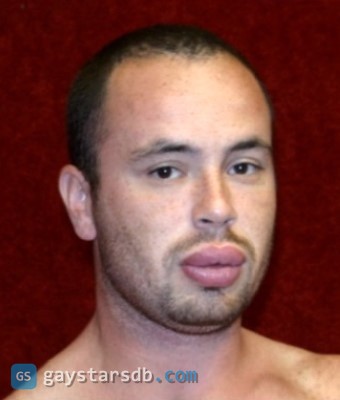 Ryan Starr