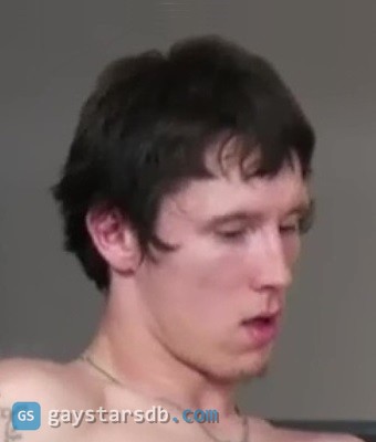 Ryan Talon