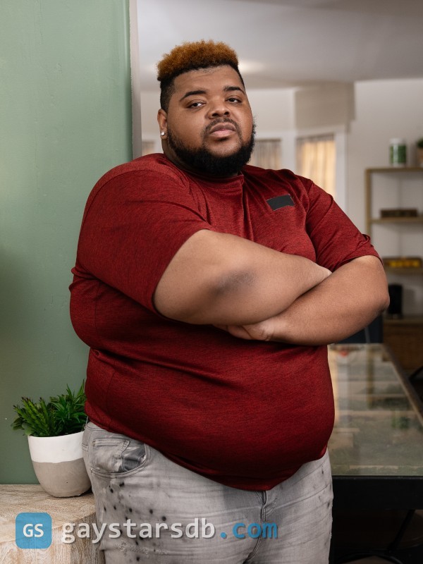 Santana XXL