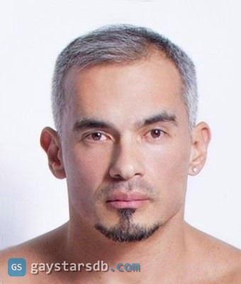 Santi Noguera