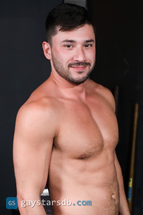 Scott DeMarco