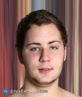 Scottie Mcallin
