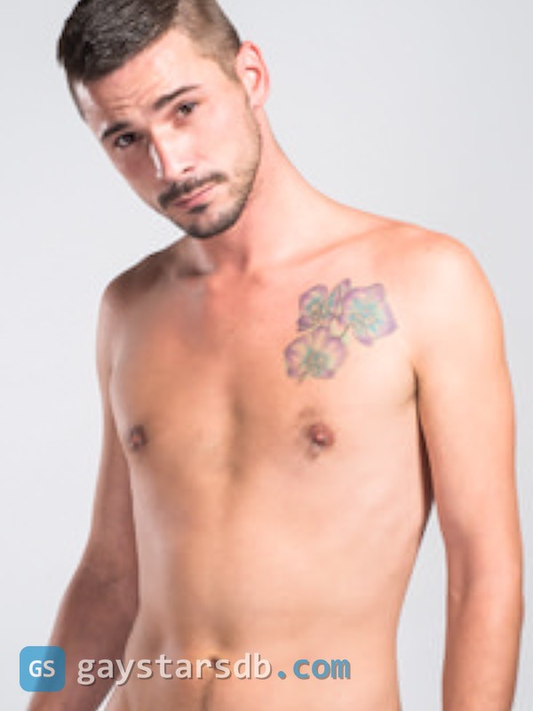 Sean Cross