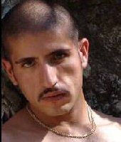 Sebastian Rio