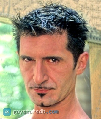 Sergio Real