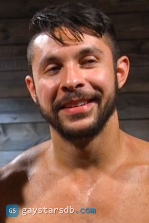 Seth Santoro