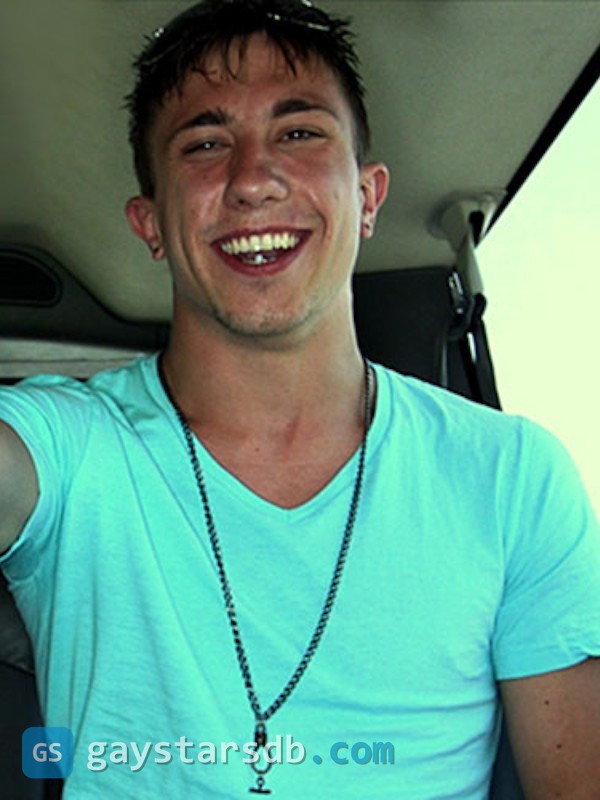 Shane Jacobs