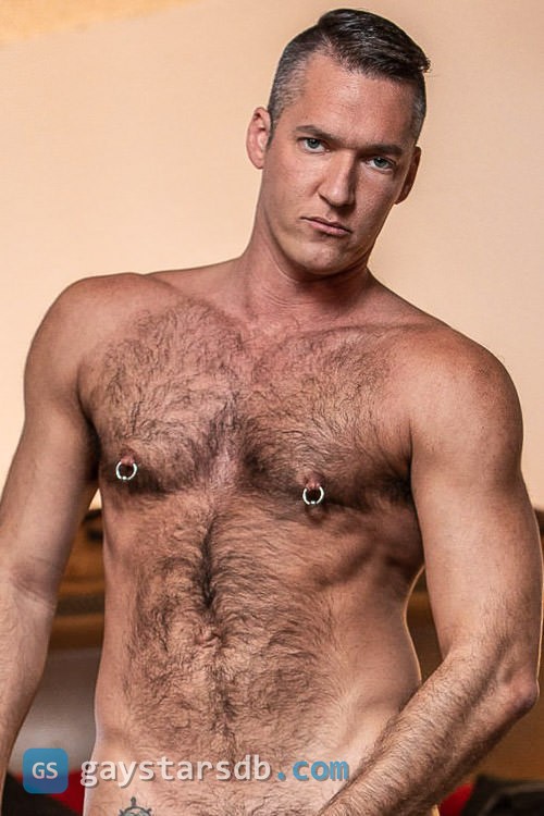 Silver Steele