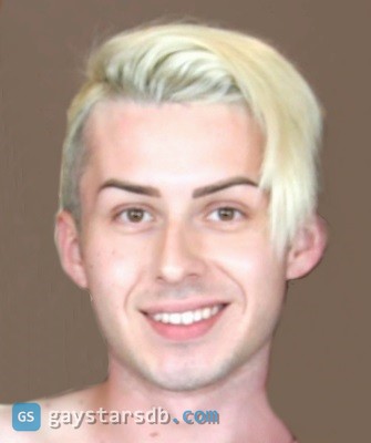 Skylar Starr