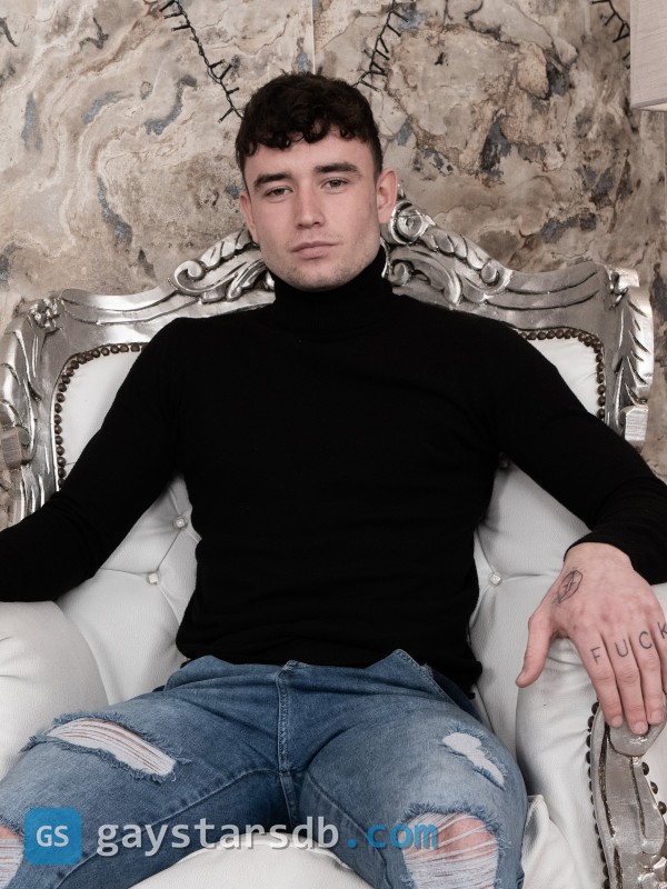 Slavo