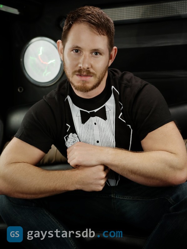 Spencer Whitman