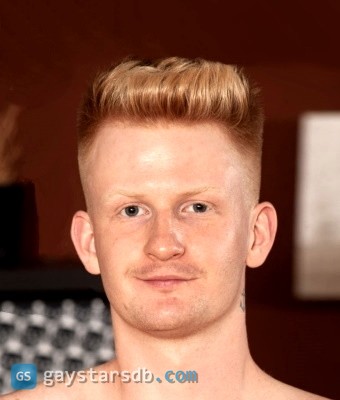 Stefan Vrbic