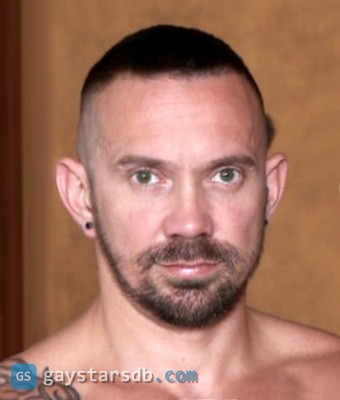 Stephan Raw