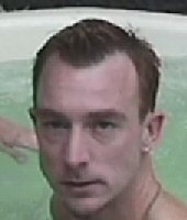 Stephen Powers