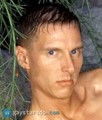 Steve Pierce