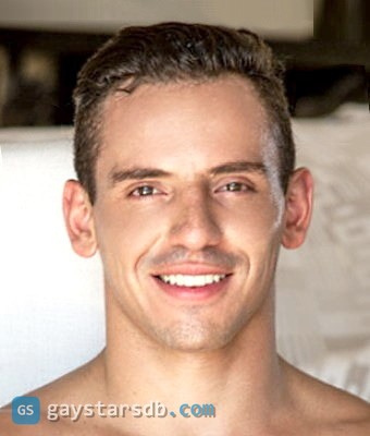 Steven Angel