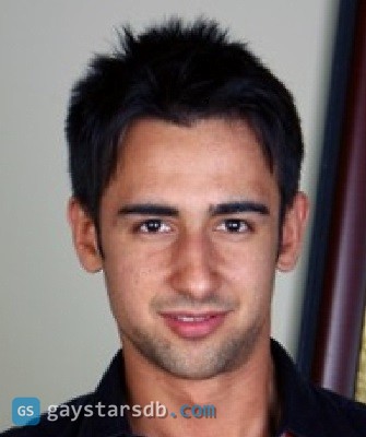Steven Waye
