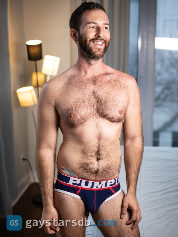 Tanner Hall