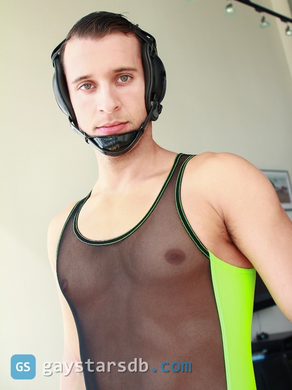 Tanner Shields