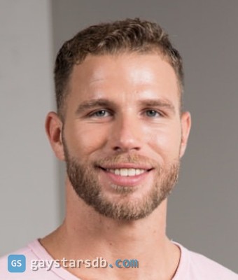 Taylor Briggs