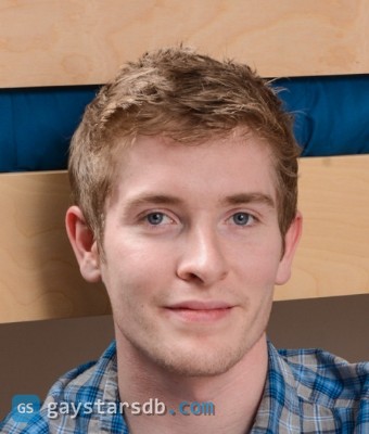Teddy Brynmore