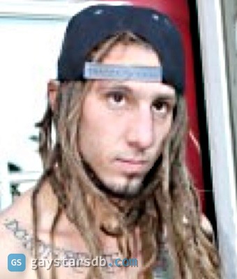 The Stereotyped 1