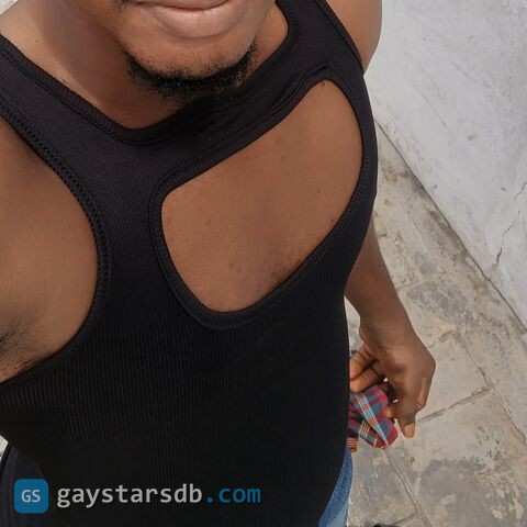 Thelittle_brown