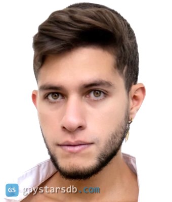 Tiago Santana