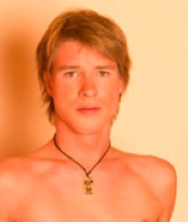 Timothy