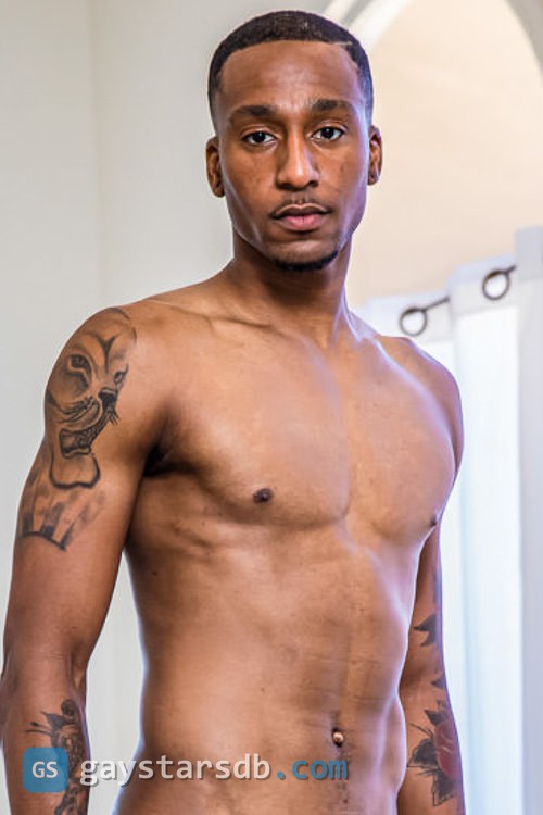 Titus McMasters