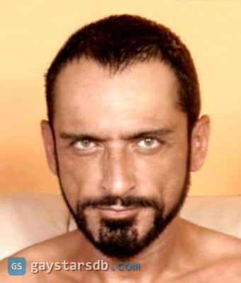 Tom Colt