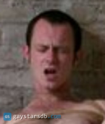 Tom Deven